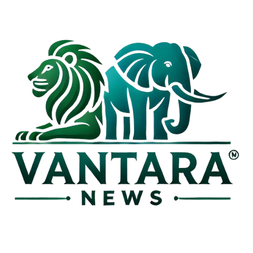 Vantara News